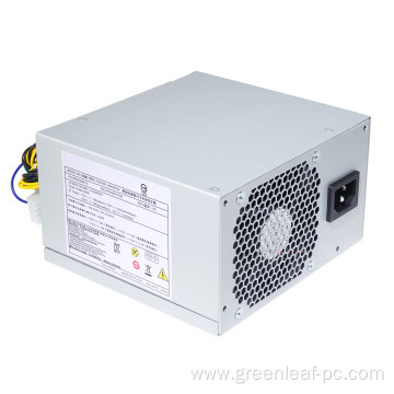 AC 100-240V Power Supply